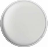  - Светильник светодиодный 61 876 OBL-R2-7-6.5K-WH-IP65-LED ( Аналог НПП) ОНЛАЙТ 61876