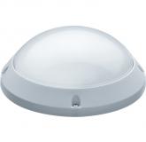  - Светильник 61 634 NBL-PR1-12-4K-12/48-WH-IP65-LED (низковольтный) Navigator 61634