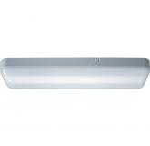 - Светильник светодиодный 61 314 DPB-01-10-4K-LED IP40 R (21784) Navigator 61314