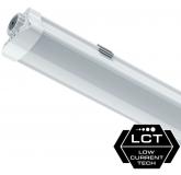  - Светильник 14 132 DSP-CC-36-4K-IP65-LED-R (аналог ЛСП) Navigator 14132