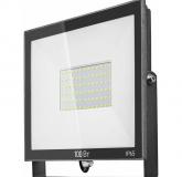  - Прожектор 61 948 OFL-100-6K-BL-IP65-LED ОНЛАЙТ 61948