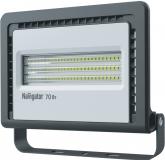  - Прожектор светодиодный 14 147 NFL-01-70-4K-LED Navigator 14147