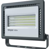  - Прожектор светодиодный 14 149 NFL-01-100-4K-LED Navigator 14149
