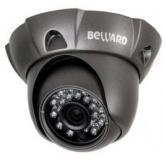  - Beward M-C30VD34