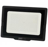  - Прожектор PFL-C3 100Вт 6500К IP65 JazzWay 5023628