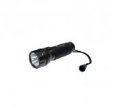  - Фонарь LED 2079B (3хR03.5хLED) Космос KOC2079BLED