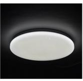  - Светильник светодиодный PPB STARWAY-2 24Вт 4000К IP20 D260х55 JazzWay 5025479