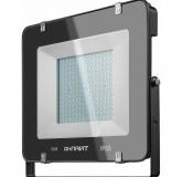  - Прожектор OFL-150-6.5K-BL-IP65-LED ОНЛАЙТ 14344