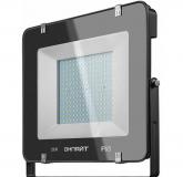  - Прожектор OFL-200-6.5K-BL-IP65-LED ОНЛАЙТ 14345