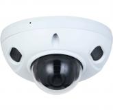  - Dahua DH-IPC-HDBW3441FP-AS-0360B