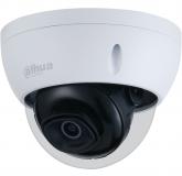  - Dahua DH-IPC-HDBW3449EP-AS-NI-0360B