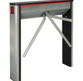  - Oxgard Cube С-04-К-2R (EM-Marine)