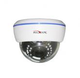  - Polyvision PD71-M1-V12IR-IP