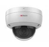  - HiWatch DS-I252M (4 mm)