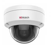  - HiWatch DS-I402(C) (4 mm)