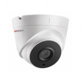  - HiWatch DS-I403(C) (2.8 mm)