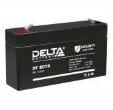 - Delta DT 6015