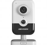  - Hikvision DS-2CD2423G2-I(2.8mm)