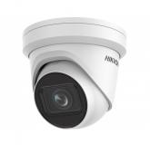  - Hikvision DS-2CD2H23G2-IZS