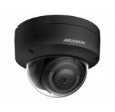 - Hikvision DS-2CD2143G2-IS(BLACK)(2.8mm)
