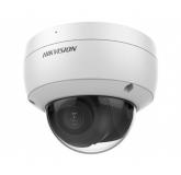  - Hikvision DS-2CD2143G2-IU(4mm)