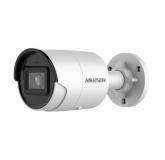  - Hikvision DS-2CD2083G2-IU(6mm)