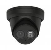  - Hikvision DS-2CD2383G2-IU(BLACK)(2.8mm)