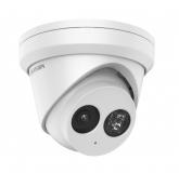  - Hikvision DS-2CD2383G2-IU(4mm)