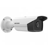  - Hikvision DS-2CD2T83G2-2I(4mm)