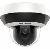  - Hikvision DS-2DE2A204IW-DE3(C0)(S6)