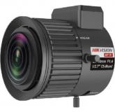  - Hikvision TV2713D-6MPIR