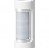  - Optex VXS-DAM(W)