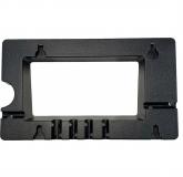  - Yealink Wall mount SIP-T48U(S)