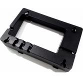 - Yealink Wall mount SIP-T58A/T57W/ T54W/T53(W)
