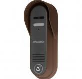  - Commax DRC-4CPHD2 Brown