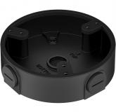  - RVi-1BMB-4 black