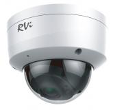  - RVi-1NCD4054 (2.8) white