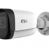 RVi-1NCT8044 (2.8) white - Видеонаблюдение оптом