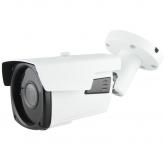  - AltCam ICV24IR-3