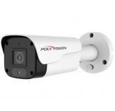  - Polyvision PVC‐A2F‐NF3.6