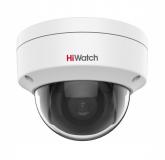  - HiWatch IPC-D082-G2/S (2.8mm)