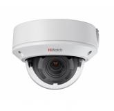  - HiWatch DS-I258Z (2.8-12 mm)
