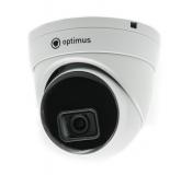  - Optimus Basic IP-P045.0(2.8)MD