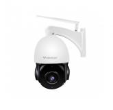  - VStarcam C8866Q-X18
