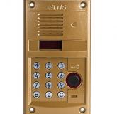  - ELTIS DP400-RD24 (1036)