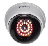  - ComOnyX Камера видеонаблюдения, Муляж внутренней установки CO-DM023