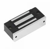  - Space Technology ST-ML60-1