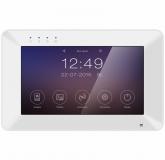  - Tantos Rocky HD Wi-Fi (White)