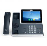  - Yealink SIP-T58W(Pro)