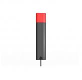  - Yealink BLT60